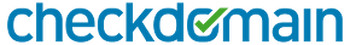 www.checkdomain.de/?utm_source=checkdomain&utm_medium=standby&utm_campaign=www.ferienmithaustier.de